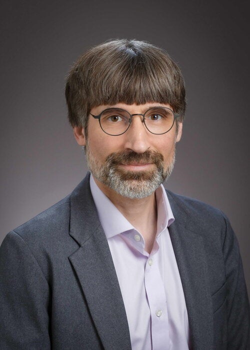 Profile picture for Nathan M. Dunfield